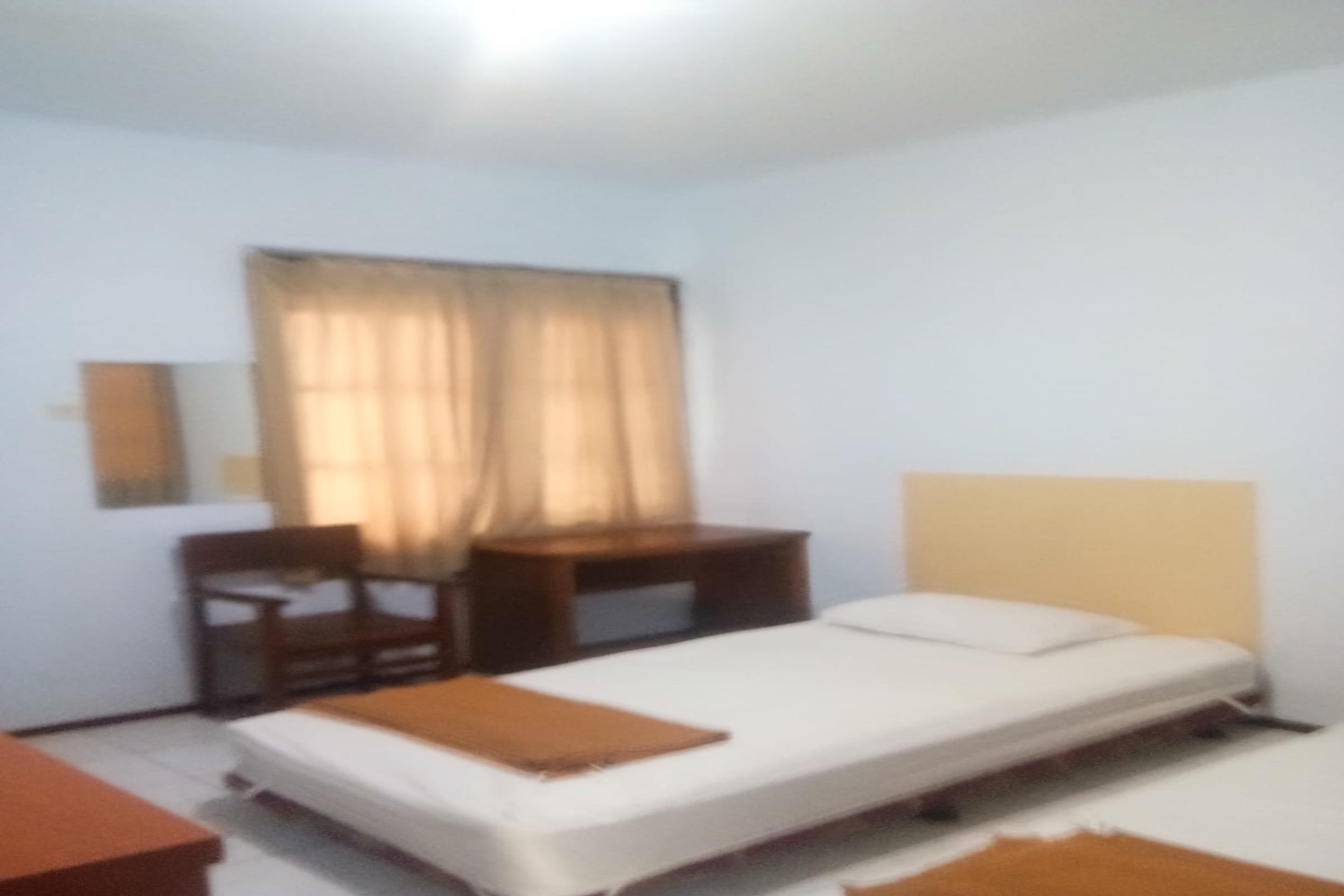 Oyo 2240 Simpang Tujuh Residence Kudus Dış mekan fotoğraf
