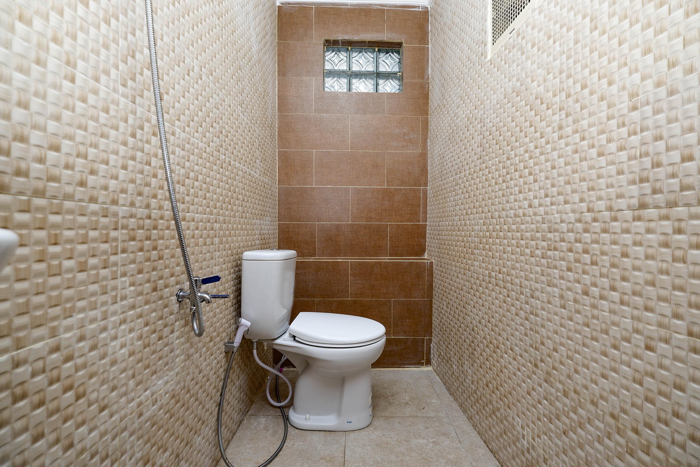 Oyo 2240 Simpang Tujuh Residence Kudus Dış mekan fotoğraf